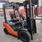 لبيع وشراء رافعات شوكية