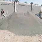 رياض حموله 45 طن