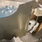 باب خلفي يمين كبتيفا