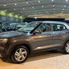 هيونداي كريتا سمارت و Gls 2026