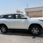 فورتشنر 2023 VX6