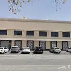 للبيع عماره سكنيه حي الربوه