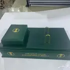 طباعة اكواب وبوكسات واستيكر ولوحات وبنر