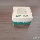 مطابع مطبعه دعايه اكواب