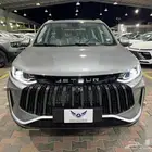 جيتور x50. 2025. متاح كاش وتقسيط