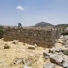 معلم حجر بنيان مجالس