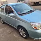 تويوتا ايكو