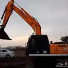 بوكلين الإيجار
