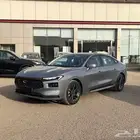 معرض البحرالعربي فورد تورس ترند رمادي 2026