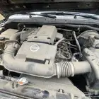 تشليح نيسان مكين قيور دفرنسات معاالتركيب بدون تركيبء