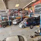 مكينة النترا 2019