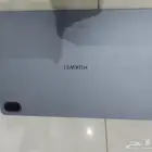 ايباد تابلد