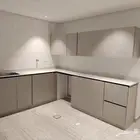 مطابخ جاهزة رخيصه بالرياض
