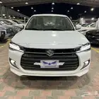 سوزوكي ديزاير ستاندر 2026 بأقل الأسعار كاش _أقساط