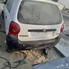 سزوكي التو