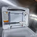 جهاز قياس جوده الذيت testo بجوده عاليه اشبه بالجديد