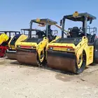 مداحل للبيع في قطر
