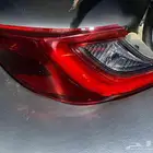 اصطب كامري 2025
