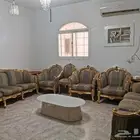 كنب كلاسيك