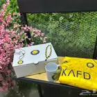 بوكسات الانديه السعودية شي زين من الاخر