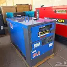 مولد كهرباء الحمراني دينيو وايرمان عروض قويه