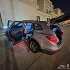 هونداي سنتافي