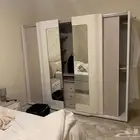 نقل عفش بسكاكا الجوف