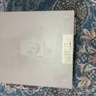 كمبيوتر مكتبي