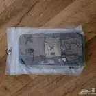 كفرات جوالات