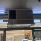 مكيفات نظيفه للبيع عدد 2