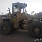 شقراء مرات ساجرالقصب