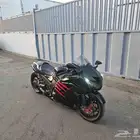 KAWASAKI ZX14R - كوزاكي zx14 2012 1400