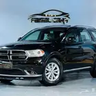 درانجو 2015 V6 نص فل بحاله ممتازه ماشاء الله