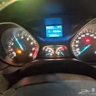فورد فوكس