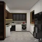 مطابخ مودرن