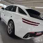 جينسيس GV70