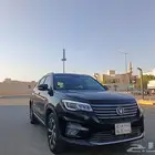 شانجان CS 75 فل كامل نظيييف