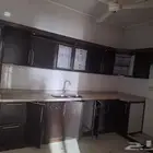 مطبخ للبيع مستعمل
