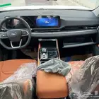 فاو بيستون b70 بريميوم فضي