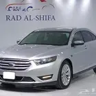 فورد تورس ليمتد 2015