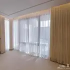 اثاث