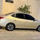 للمشاوير الخاصه في أبها