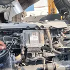 مكنيكي كهربائي فحص وبرمجة متنقل سفري الرياض وخارج الرياض فول