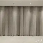 تفصيل ستاير ويفي الهبه