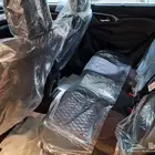 تويوتا اوربان استندر 2026