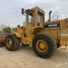 تريلات قلابات شيولات بوكلين بوكات قليدر دينا طرنشر للايجار