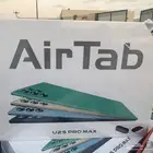 ايباد 10.1