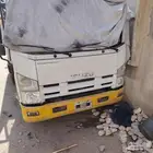 دينا ايسوزو للبيع