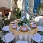 تاجير كراسي ملكي تأجير كراسي وطاولات