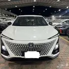 شانجان UNIT 2023 مستخدم كاش _أقساط جميع البنوك وشركات التموي